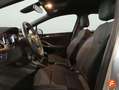 Opel Astra 1.2T XHT S/S GS-Line Aut. 130 Gris - thumbnail 8