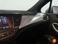 Opel Astra 1.2T XHT S/S GS-Line Aut. 130 Gris - thumbnail 11