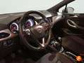 Opel Astra 1.2T XHT S/S GS-Line Aut. 130 Gris - thumbnail 7