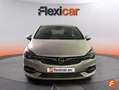 Opel Astra 1.2T XHT S/S GS-Line Aut. 130 Gris - thumbnail 2