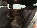 Opel Astra 1.2T XHT S/S GS-Line Aut. 130 Gris - thumbnail 16