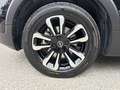 Opel Crossland X Edition mit Automatik*LED*Navi Schwarz - thumbnail 11