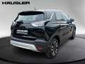 Opel Crossland X Edition mit Automatik*LED*Navi Schwarz - thumbnail 3