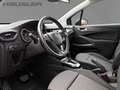 Opel Crossland X Edition mit Automatik*LED*Navi Schwarz - thumbnail 6