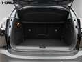 Opel Crossland X Edition mit Automatik*LED*Navi Schwarz - thumbnail 5