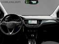 Opel Crossland X Edition mit Automatik*LED*Navi Schwarz - thumbnail 8