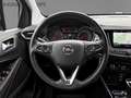 Opel Crossland X Edition mit Automatik*LED*Navi Schwarz - thumbnail 9