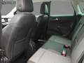 Opel Crossland X Edition mit Automatik*LED*Navi Schwarz - thumbnail 7