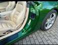 Corvette C6 Convertible mambagrün EU-Modell Grün - thumbnail 5