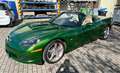 Corvette C6 Convertible mambagrün EU-Modell Grün - thumbnail 1