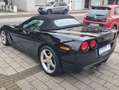 Corvette C6 Convertible mambagrün EU-Modell Grün - thumbnail 7