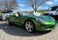 Corvette C6 Convertible mambagrün EU-Modell Grün - thumbnail 6
