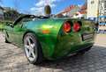 Corvette C6 Convertible mambagrün EU-Modell Grün - thumbnail 4