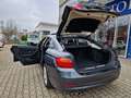 BMW 420 1.HD 8x ALU GSD BiXENON Grey - thumbnail 9