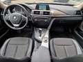 BMW 420 1.HD 8x ALU GSD BiXENON Grey - thumbnail 11