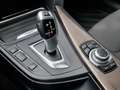 BMW 420 1.HD 8x ALU GSD BiXENON Grey - thumbnail 15