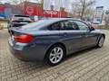 BMW 420 1.HD 8x ALU GSD BiXENON Grey - thumbnail 4