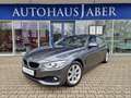 BMW 420 1.HD 8x ALU GSD BiXENON Grey - thumbnail 1