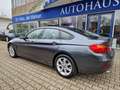 BMW 420 1.HD 8x ALU GSD BiXENON Grey - thumbnail 6