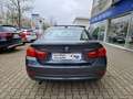 BMW 420 1.HD 8x ALU GSD BiXENON Grey - thumbnail 5