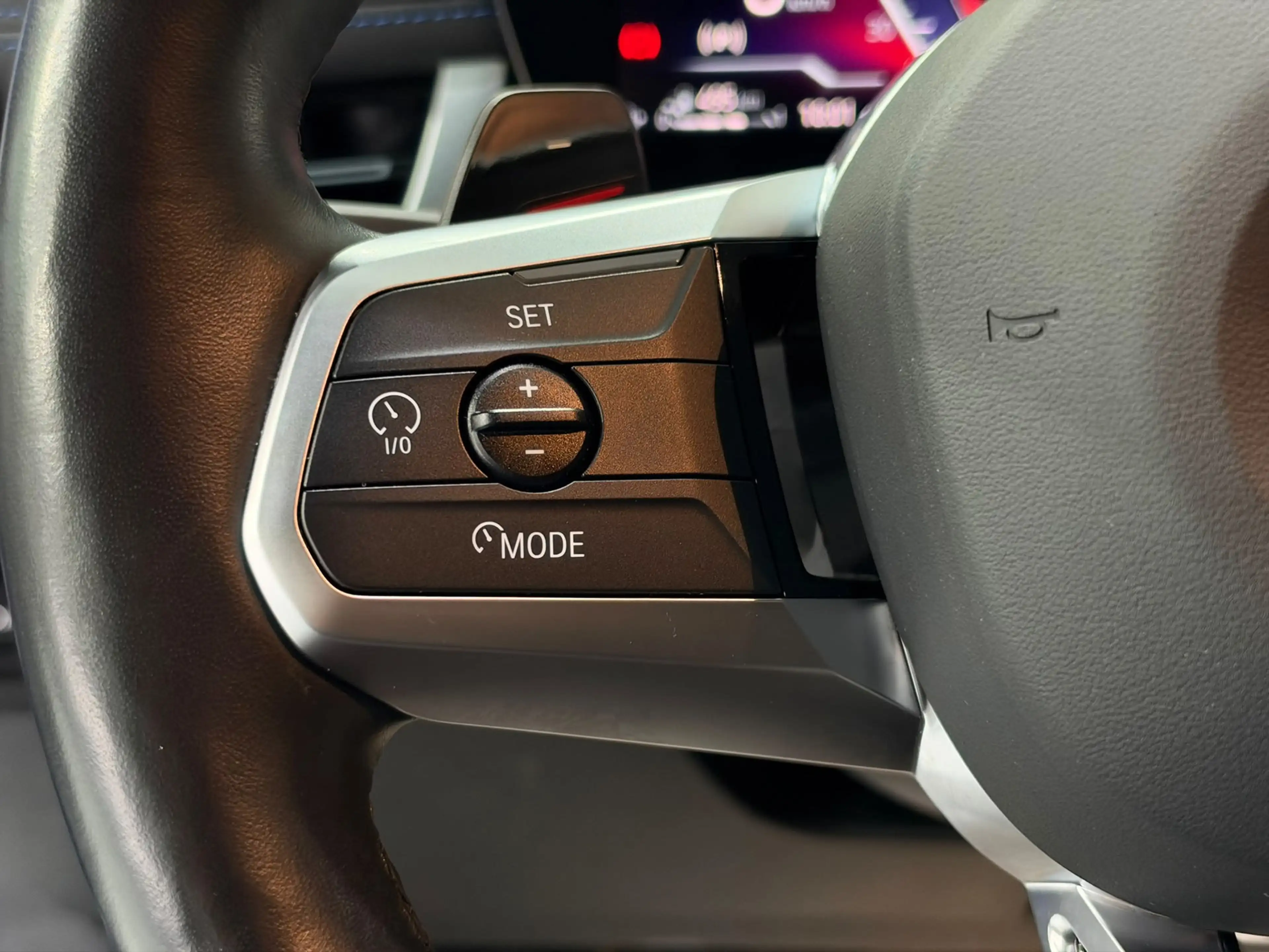 BMW X1 XDrive30e M Sport 326 PK / Navigatie full map / Ca — photo 30