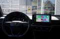 CUPRA Formentor 1.4 e-Hybrid Business Panorama Camera Carplay Blanc - thumbnail 7