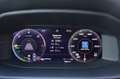 CUPRA Formentor 1.4 e-Hybrid Business Panorama Camera Carplay Blanc - thumbnail 9