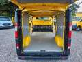 Renault Trafic Kasten L2H1 Maxi Lang 2xSchiebetüre LED Gelb - thumbnail 7