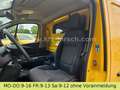 Renault Trafic Kasten L2H1 Maxi Lang 2xSchiebetüre LED Gelb - thumbnail 11