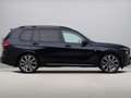 BMW X7 xDrive40i M-Sport Pro Blue - thumbnail 8