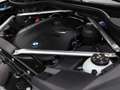 BMW X7 xDrive40i M-Sport Pro Blauw - thumbnail 4