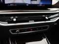 BMW X7 xDrive40i M-Sport Pro Blauw - thumbnail 19