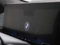 BMW X7 xDrive40i M-Sport Pro Blauw - thumbnail 3