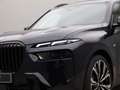 BMW X7 xDrive40i M-Sport Pro Blauw - thumbnail 23