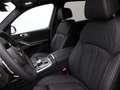 BMW X7 xDrive40i M-Sport Pro Blue - thumbnail 5