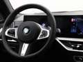 BMW X7 xDrive40i M-Sport Pro Blauw - thumbnail 2