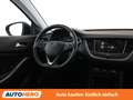 Opel Grandland X 1.6 Plug-in Hybrid 4 Ultimate Weiß - thumbnail 13