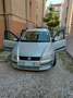 Fiat Stilo Multiwagon 1.9 jtd Active 115cv - thumbnail 1