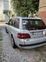 Fiat Stilo Multiwagon 1.9 jtd Active 115cv - thumbnail 3