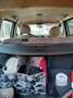 Fiat Stilo Multiwagon 1.9 jtd Active 115cv - thumbnail 11