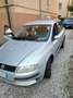Fiat Stilo Multiwagon 1.9 jtd Active 115cv - thumbnail 2