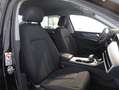 Audi A6 Limousine 45 TDI quattro Schwarz - thumbnail 29