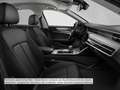 Audi A6 Limousine 45 TDI quattro Schwarz - thumbnail 32