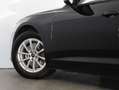 Audi A6 Limousine 45 TDI quattro Schwarz - thumbnail 4