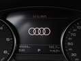Audi A6 Limousine 45 TDI quattro Schwarz - thumbnail 40