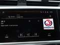 Audi A6 Limousine 45 TDI quattro Schwarz - thumbnail 19