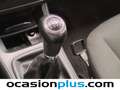 Mercedes-Benz A 180 180CDI Aut. Gris - thumbnail 5