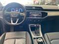 Audi Q3 35 TDI S line S tronic 110kW Bleu - thumbnail 15