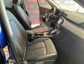 Audi Q3 35 TDI S line S tronic 110kW Bleu - thumbnail 27
