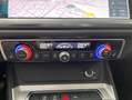 Audi Q3 35 TDI S line S tronic 110kW Bleu - thumbnail 25